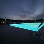 Sabbia Village Appartement
