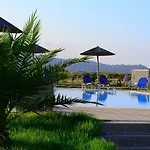Sabbia Village Appartement Agia Anna (Evia)