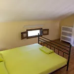 Sabbia Village * Agia Anna (Evia)