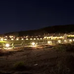 Sabbia Village Agia Anna (Evia)