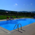 Sabbia Village