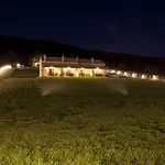 Sabbia Village * Agia Anna (Evia)