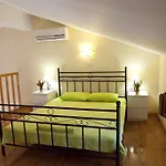 Sabbia Village Appartement *
