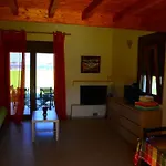 Sabbia Village * Agia Anna (Evia)