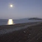 Sabbia Village * Agia Anna (Evia)