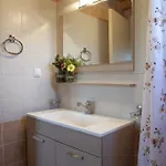 Sabbia Village Appartement