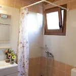 Sabbia Village Appartement *