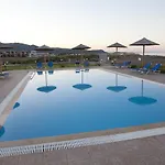 Sabbia Village Appartement *