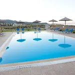 Appartement Sabbia Village