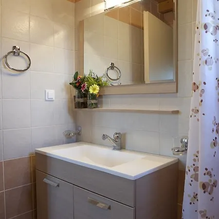 Sabbia Village Διαμέρισμα